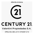 development-logo