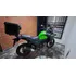 Kawasaki Versys X 300 Modelo 2022 Verde, Con Accesorios