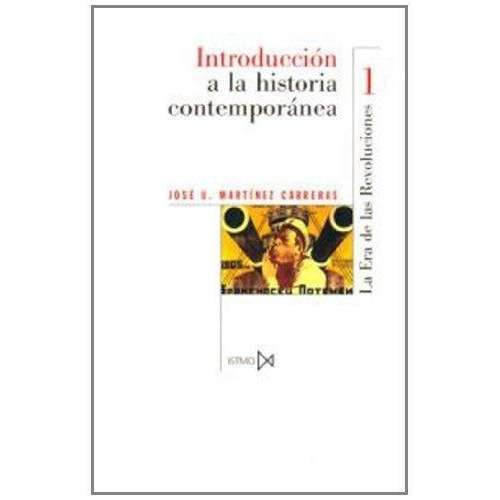 Introducción A Historia Contemporánea 1, Carreras, Istmo