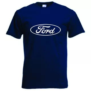 Ford Remera