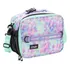 Lonchera Termica Niño Niña Buffer Bolso Almuerzo Colacion Color Tie-dye