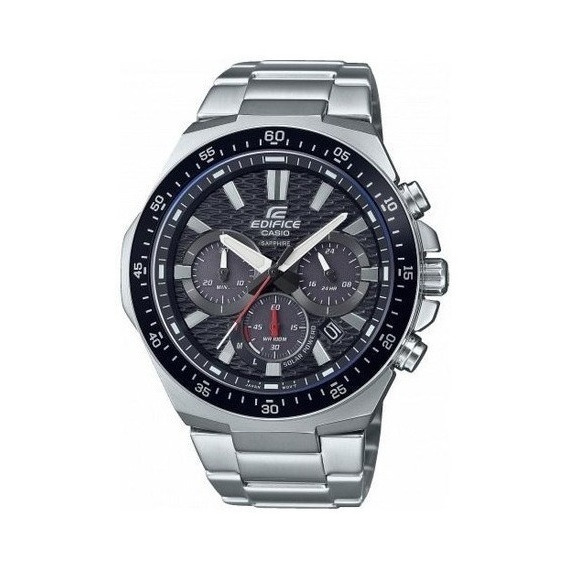 Reloj Caballero Casio Edifice 