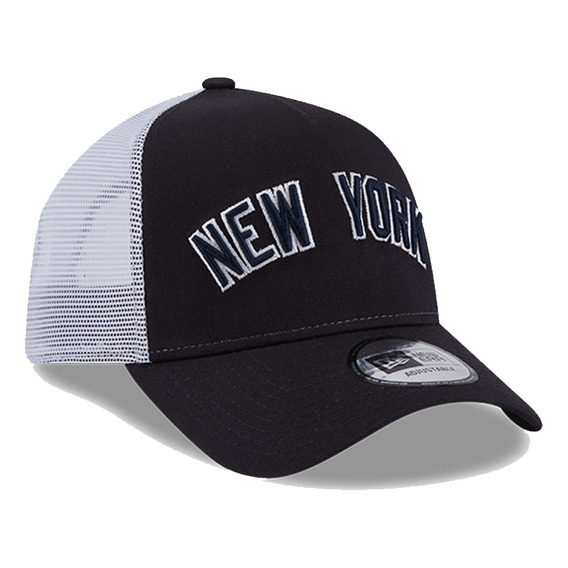 Gorro New Era - 9forty New York Yankees - 60364216