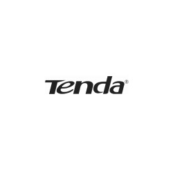 Tenda