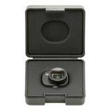 Dji Objetivo Gran Angular Mini 4 Pro