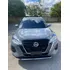 Nissan Kicks Volcano
