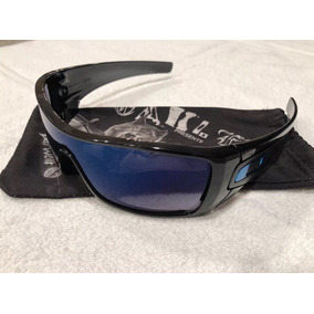 oakley batwolf accesorios oakley batwolf accesorios
