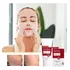 Limpiador Facial Blanqueador, 100 G, Brightening Purifyi