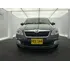 Skoda Fabia 1.6 COMBI ELEGANCE