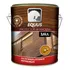 Protector Para Madera Equus 3.6 Lts. Color Lapacho