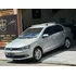 Volkswagen Voyage 1.6 Msi Evidence Total Flex 4p