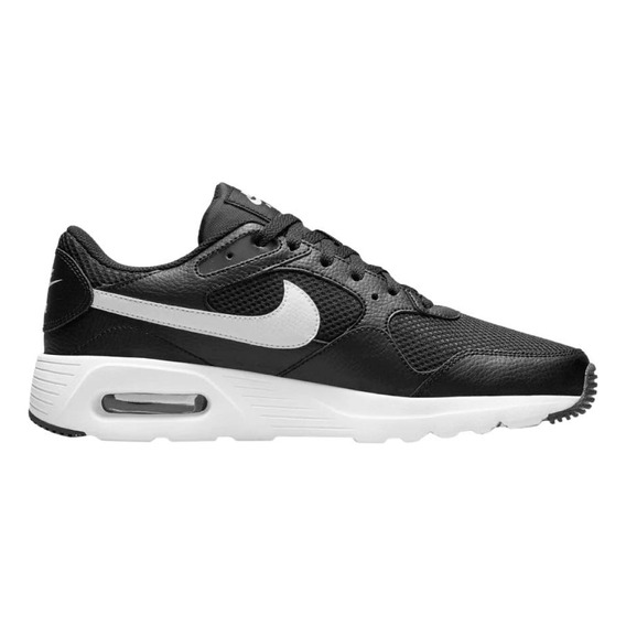 Championes Nike Air Max Sc- Wesport