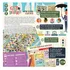 Get On Board: New York & London