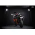 Ktm 1090 Adventure R