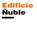 development-logo