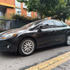 Ford Focus 2.0 Titanium