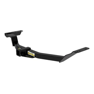 Tiro De Arrastre Easy Hitch Toyota Fortuner 2008-2015