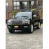 Toyota Land Cruiser Sahara 2008 Diesel, 115.000 Km