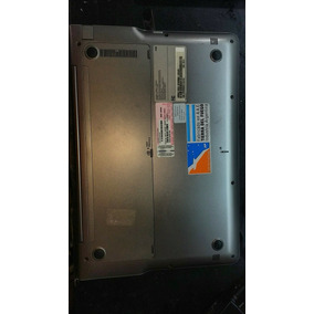carcasa samsung r440 carcasa samsung r440