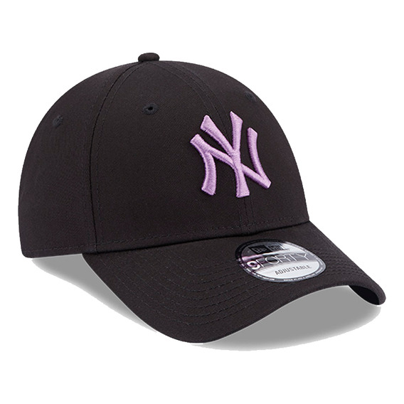 Gorro New Era - 9forty New York Yankees - 60364451