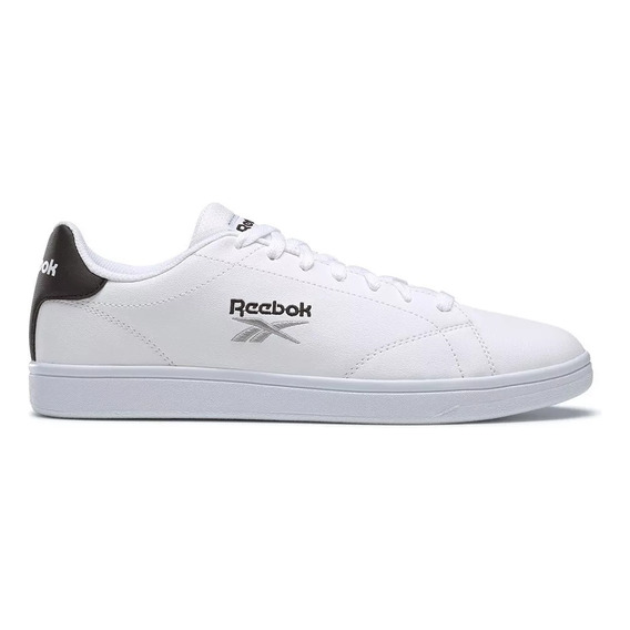 Reebok Royal Complete Sin género Adultos