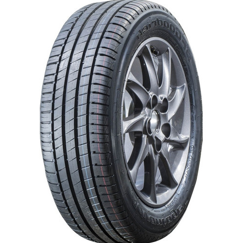 Llanta Bf Goodrich 205/60r16 96w Xl Advantage