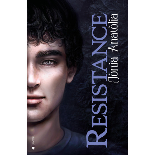 Resistance (cronicas De Weilai 2), De Anatolia, Jonia. Editorial Ediciones Kiwi, Tapa Blanda En Español