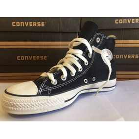 zapatillas converse mar del plata zapatillas converse mar del plata