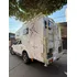 Camper  -  Geotrack