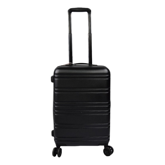 Maleta Equipaje Cabina Pequeña 360 Carry-on Norden