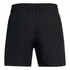Short Under Armour Tech Woven 5in Short Para Hombre Tr