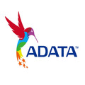 ADATA