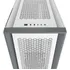 Gabinete Corsair Cc-9011219-ww 7000d Airflow Atx Usb 3.0 /vc