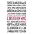 Experto En Vinos En 24 Horas - Jancis Robinson