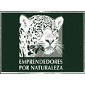 Emprendedores por Naturaleza