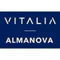 development-logo