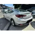 Hyundai Elantra Sel 2019 Recien Importado