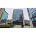 Oficina Premium 3 Privados + 2 Estac.