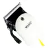Cortadora de pelo Wahl Professional Super Taper Pro Cordless blanca 220V