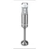 Mixer Ufesa Bp4580 Óptima 800w