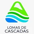 development-logo