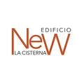 development-logo