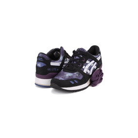 Tenis Asics Gel Lyte 33 Tenis Asics Gel Lyte 33