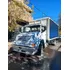 Mercedes Benz 1218