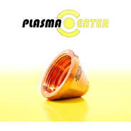 Consumible Plasma Escudo 125a 220976 X2u Para Hypertherm