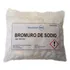Bromuro De Sodio 1kilo