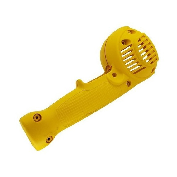 Mango Trasero Dewalt Amoladora 7 Y 9 D28490 D28474 D28496 