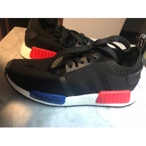 adidas yeezy talla 38 adidas yeezy talla 38