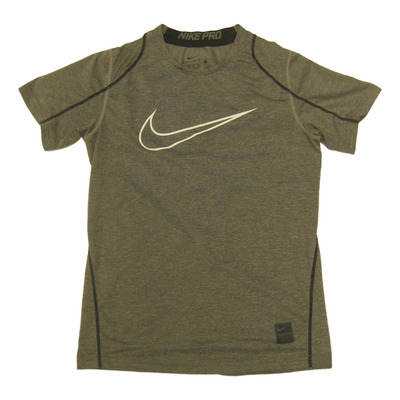 Playera Nike Pro Para Niños De 10 A 12 Años