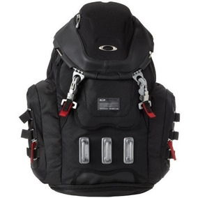morrales oakley originales morrales oakley originales